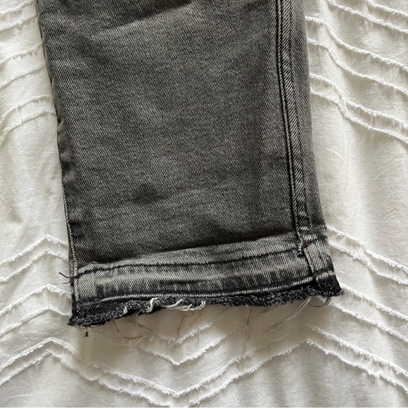 Gap 90s Vintage Look Jeans - Picture 5 of 6